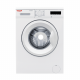 CM Free-Standing 8kg Washer + Dryer
