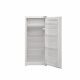 CM Built-In Combi Fridge 60cm