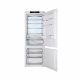 CM Built-In Combi Fridge/Freezer Gross Capacity 350 Liters