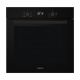 Carysil Linear Built-in Electric Oven