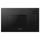 Carysil Linear Microwave 25L