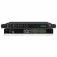 DSPPA 4-Channel Class-D Amplifier with DC24V