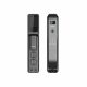 Philips DDL303-VP-5HWS Smart Lock