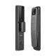 Philips DDL 702 FVP 7HWS Smart Lock
