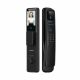 Philips DDL 702 FVP 7HWS Smart Lock