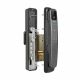 Philips DDL 702 FVP 7HWS Smart Lock