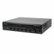 DSPPA Digital Mixer Amplifier