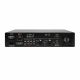 DSPPA Digital Mixer Amplifier
