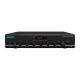 DSPPA Digital Mixer Amplifier