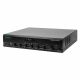 DSPPA Digital Mixer Amplifier