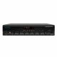 DSPPA Digital Mixer Amplifier