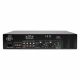 DSPPA Digital Mixer Amplifier
