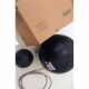 DSPPA Pendant Speakers Sound Projector