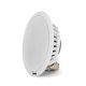 DSPPA Round Type 6.5 Inch Ceiling Speaker
