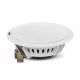 DSPPA Round Type 6.5 Inch Ceiling Speaker