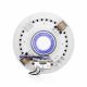DSPPA Round Type 6.5 Inch Ceiling Speaker