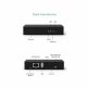 DSPPA Wi-Fi Intelligent Audio Streaming Preamplifier With Bluetooth