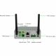 DSPPA WiFi Streaming Amplifier