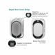DSPPA IP66 Waterproof Outdoor Wall Mount Speaker