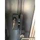 Kaadas R6-5k Rim Lock Black