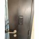 Kaadas R6-5k Rim Lock Black