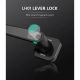 Kaadas LH01 Lever Smart Lock