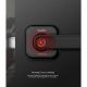 Kaadas LH01 Lever Smart Lock