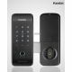 Kaadas R6-5k Rim Lock Black