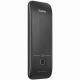 Kaadas R6-5k Rim Lock Black