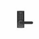 Kaadas RX-D Lever Smart Lock Latch