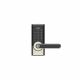 Kaadas RX-D Lever Smart Lock Latch