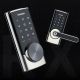 Kaadas RX-D Lever Smart Lock Latch
