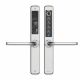 Lockly PGD228 Guard Anthena