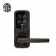 Lockly PGD688 Lux Compact