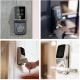 Lockly PGD688 Lux Compact