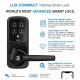 Lockly PGD688 Lux Compact