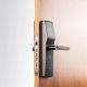 Lockly PGD829 Secure Lux Mortise Edition