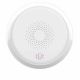 Wulian Smart Smoke Detector