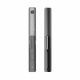 Oji AlumaLock Horizon Smart Lock