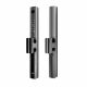 Oji AlumaLock Horizon Smart Lock