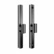 Oji AlumaLock Horizon Smart Lock