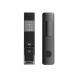 Oji Face Lock Peak with Tablet 5WFR