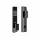 Oji Face Lock Peak with Tablet 5WFR