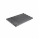 Oji Face Lock Peak with Tablet 5WFR