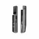 Oji FaceLock Vision Smart Lock