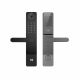 Oji HandleLock Elite Plus Smart Lock