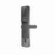 Oji HandleLock Elite Plus Smart Lock