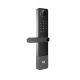Oji HandleLock Elite Plus Smart Lock