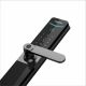 Philips DDL 610-5HBS Fingerprint Lock