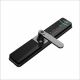 Philips DDL 610-5HBS Fingerprint Lock